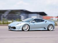 F430 F430