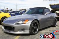 S2000 S2000