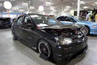 CiviC CiviC