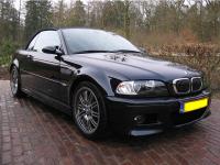M3 Cab M3 Cab