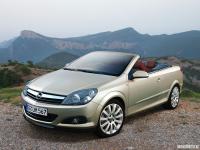 Astra Twintop Astra Twintop