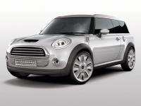 Mini-Concept Mini-Concept