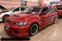 Lancer Lancer