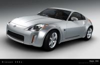 350Z 350Z