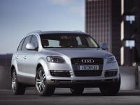 Q7 Q7