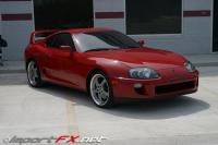 Supra Supra