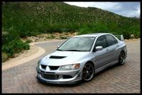 lancer lancer