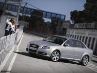 S4 S4