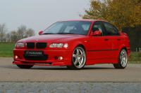 E46 E46