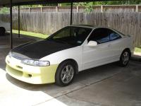 integra integra