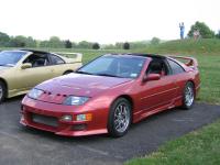 300zx 300zx