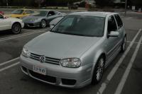 VW GOLF 4 VW GOLF 4