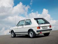 MK1 MK1