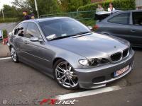 330I 330I