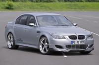 M5 M5