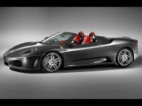 F 430 F 430