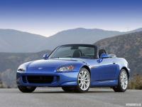 S2000 S2000