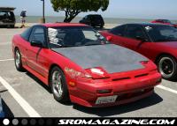 200SX 200SX