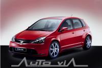 Civic Civic