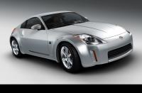 350Z 350Z
