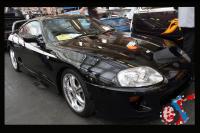 Supra '98 Supra '98