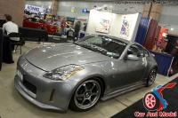 350Z 350Z