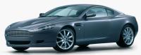 DB9 DB9