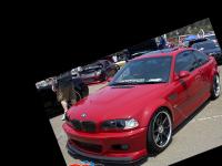 M3 M3