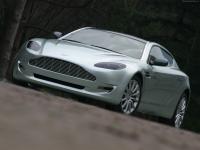 Bertone compact Bertone compact