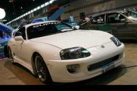 Supra Supra