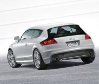 Shooting Brake Shooting Brake