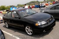 Sentra Sentra