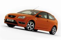 Focus V2 Focus V2