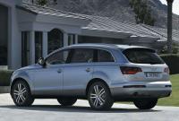 Q7 Q7