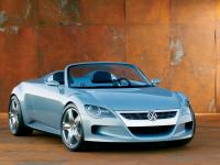 Concept R Concept R