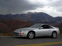 300 ZX 300 ZX