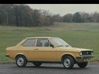 Derby_1978 Derby_1978