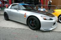 S2000 S2000