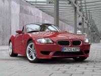 Z4 Z4