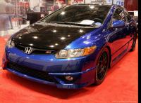 Civic Civic