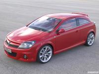 Astra Astra