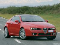 Brera Brera