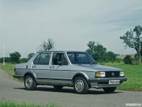 jetta jetta