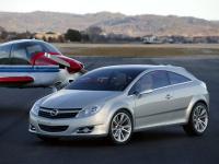 concept GTC concept GTC