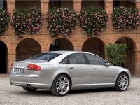 S8 S8
