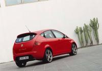 altea altea