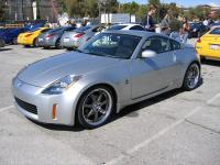 350Z 350Z