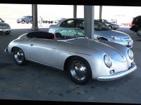 356 356