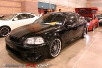 Civic Civic