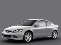 RSX RSX